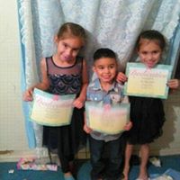 Amanda Elam Photo 15