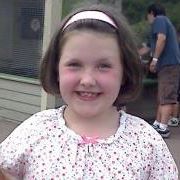 Susan Dunlop Photo 17