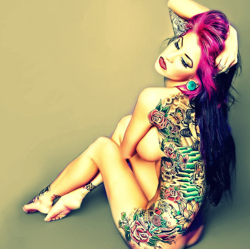 Bobby Maxwell Photo 2