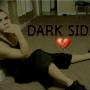 Eddie Cintron Photo 20