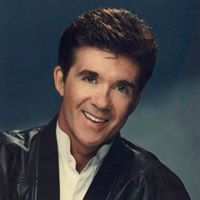 Tony Rose Photo 25