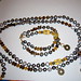 Crystal Helman Photo 10