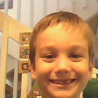 Mick Thompson Photo 18