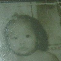 Rebecca Quiroz Photo 17