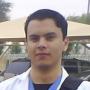Mohammed Alghamdi Photo 19