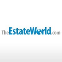 Laurie Warner Photo 21