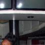 Danielle Armstrong Photo 13