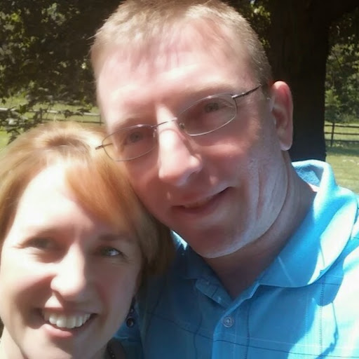 Jenny Martin Photo 27 Jenny Martin Photo 27