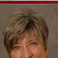 Patricia Frey Photo 28