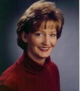 Mary Wright Photo 6 Mary Wright Photo 6