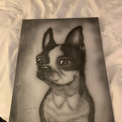 Eric Crouse Photo 26