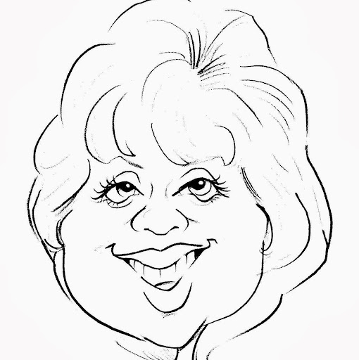 Dale Vaughn Photo 34