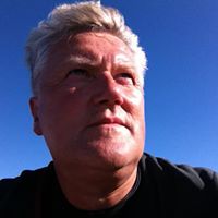 Michael Iversen Photo 10