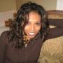 Kendra Hill Photo 7