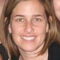 Debbie Brown Photo 17