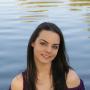 Ashley Thacker Photo 14