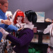 Joseph Goins Photo 43