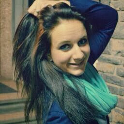 Sandra Moser Photo 39