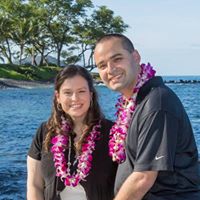 Angela Bullock Photo 29