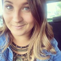 Amanda Lang Photo 44 Amanda Lang Photo 44