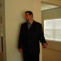 Shane Bruce Photo 27