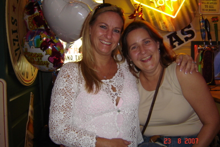 Cynthia Lassiter Photo 5