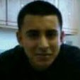 Edward Ibarra Photo 31