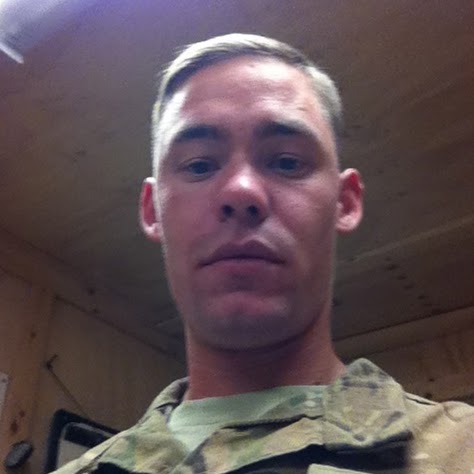 Jason Nance Photo 32 Jason Nance Photo 32