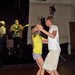 Jeffery Bean Photo 22