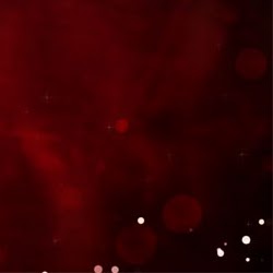 Jack Abbott Photo 11 Jack Abbott Photo 11