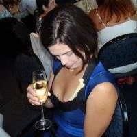 Jennifer Needham Photo 20