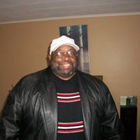Kenneth Reese Photo 25
