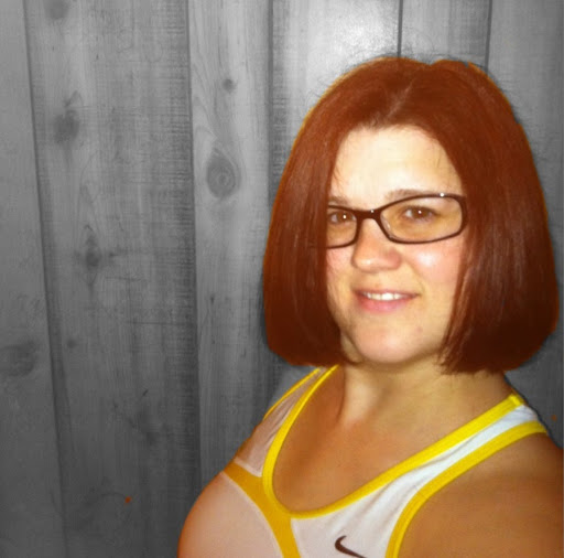 Loretta Boyd Photo 15