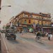 Samuel Burton Photo 12