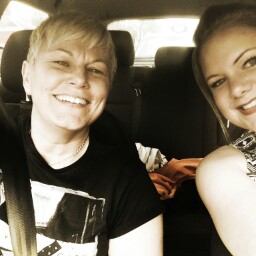 Dawn Stevens Photo 18