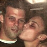 Brandy Silva Photo 8