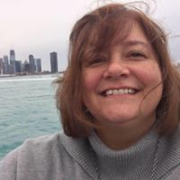 Michele Roth Photo 33
