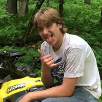 Heath Reynolds Photo 17