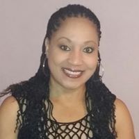 Ramona Thomas Photo 15