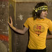 Kris Ballard Photo 13