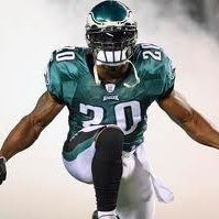 Christine Houser Photo 15