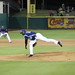Edwin Minor Photo 19