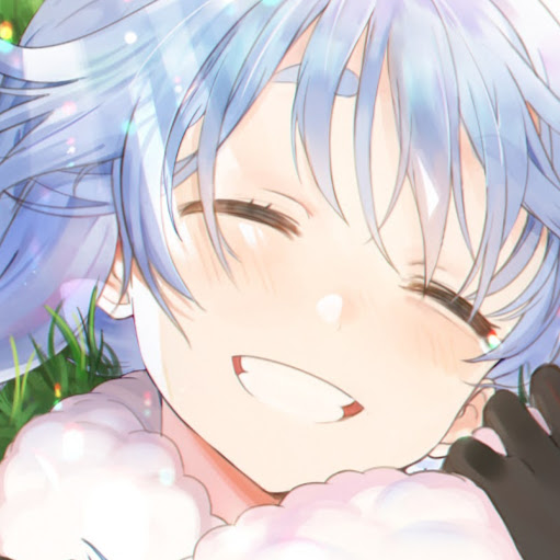 Kevin Mccain Photo 3