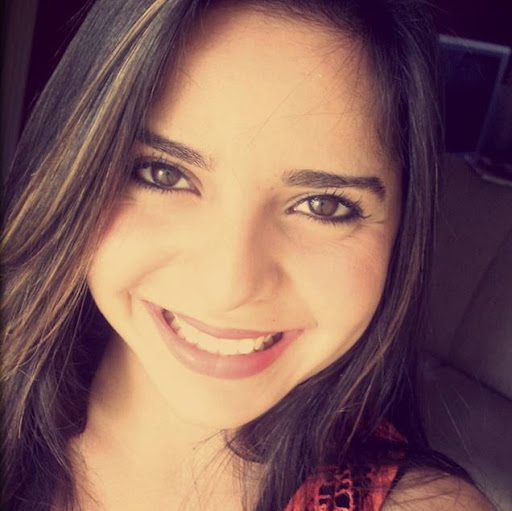 Stephanie Martins Photo 31