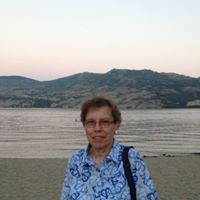 Janice Fraser Photo 17
