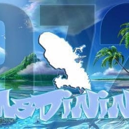 Julia Malcolm Photo 10