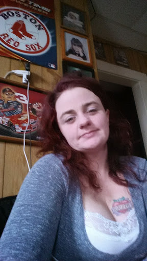 Amanda Leblanc Photo 19