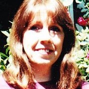 Brenda Clark Photo 34