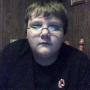 David Thacker Photo 42