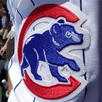 Michael Barton Photo 45 Michael Barton Photo 45